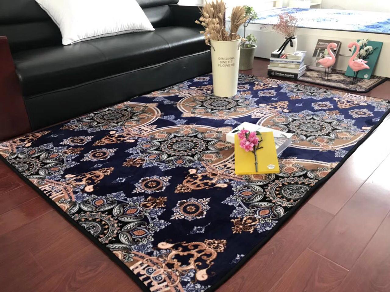 Jojo-Carpets-Supplier