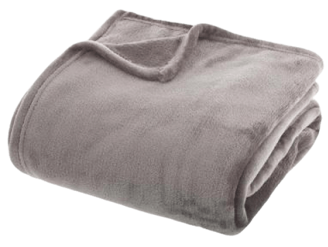 Flannel Blankets