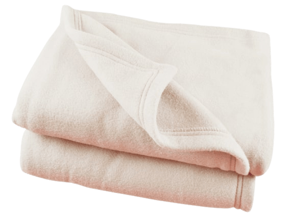 Fleece Blankets Supplier