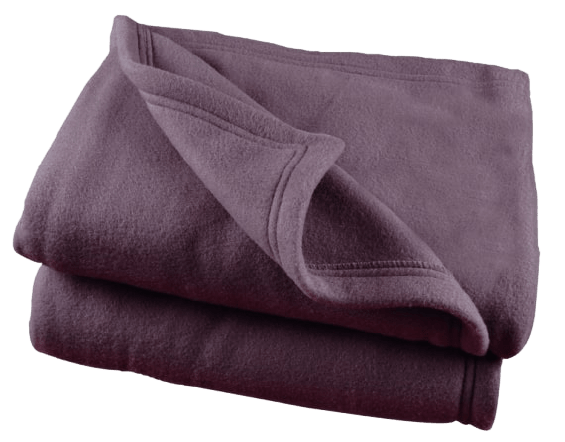 Fleece Blankets Exporter